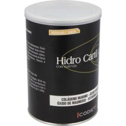 Codiet Hidro Cartil-Clg 300 gr