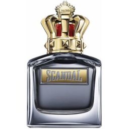 Jean Paul Gaultier Scandal Pour Homme Eau de toilette Vaporizador