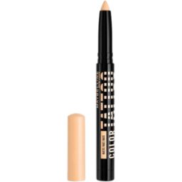 Maybelline Color Tattoo 24H Matte Sombras de Ojos 1,4 gr 15 Confident