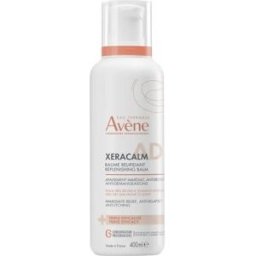 Avène Bálsamo Relipidizante 400 ml