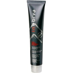 Inebrya Crema Coloración Permanente 100 ml 4/20 Chestnut Violet Cherry
