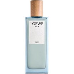 Loewe Agua Drop Eau de Parfum Vaporizador 100 ml
