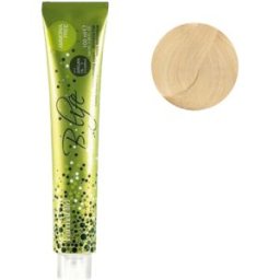 Farmavita B Life Color Coloración sin Amoniaco 100 ml 10.0 Platinum