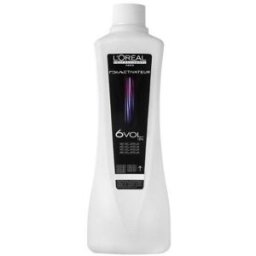 L'Oréal Professionnel Diactivateur Oxidante Revelador 6 Vol. 1000 ml