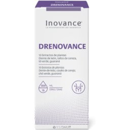 Inovance Drenovance 300 ml