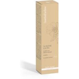 Esential'arôms BB Sublime Oil 100Ml