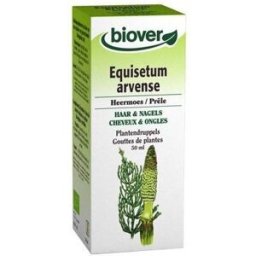 Biover Equisetum Arvense Cola de Caballo 50 ml