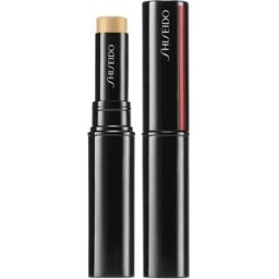Shiseido Synchro Skin Radiant Lifting Concealer 2,7 gr 202