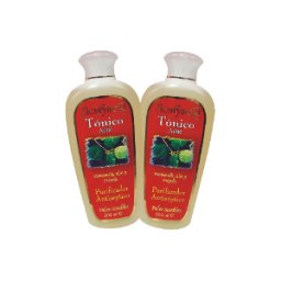 Fleurymer Loción Acné Aloe+propolis 200 ml