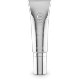 Natura Siberica Caviar Platinium Sérum Facial Remodelación Intensiva