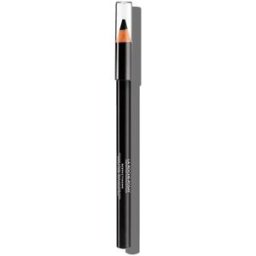 La Roche Posay Toleriane Lápiz de Ojos 1 gr