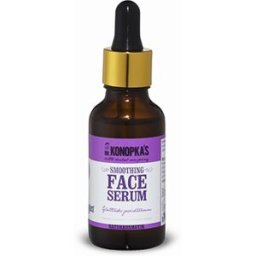 Dr. Konopka's Sérum Facial Suavizante 30 ml 30 ml