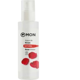 MON Agua de Rosas Bio 200 ml