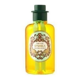 D'Shila Champú de Miel 300 ml