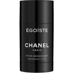 Chanel Platinum Égoïste Desodorante en Stick 75 ml