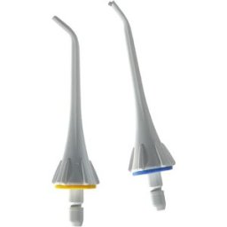 Panasonic Boquilla Irrigador x 2 para Ir4Airin