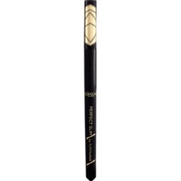 L'Oréal Paris Perf Slim Delineador Líquido Ultrapreciso 01 Intense