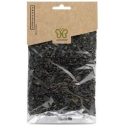 Naturcid Infusión Fucus Bolsa 80 gr
