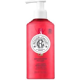 Roger & Gallet Gingembre Rouge Loción Corporal 250 ml