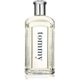 Tommy Hilfiger Tommy Eau de Toilette 30 ml
