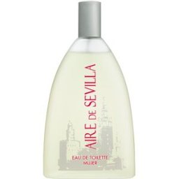 Aire De Sevilla Classic Eau de Toilette Vaporizador 150 ml 150 ml