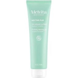 Melvita Nectar Pur Gel Limpiador Purificante 150 ml