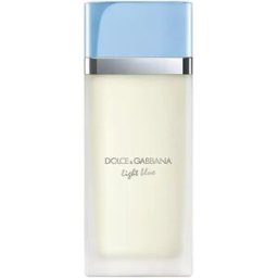 Dolce & Gabbana Light Blue Pour Femme Eau de Toilet 100 ml