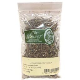 La Flor del Pirineo Zarzamora 50 gr 2x50 gr
