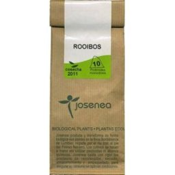 Josenea Te Rooibos Bolsa