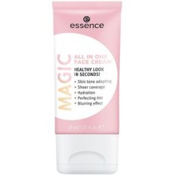 Essence Magic All In One Crema Facial 30 ml