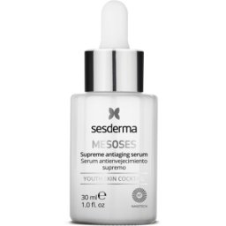 Sesderma Mesoses Sérum Liposomado 30 ml