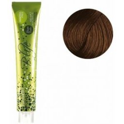 Farmavita B Life Color Coloración sin Amoniaco 100 ml 5.35 Light