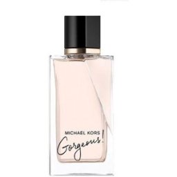 Michael Kors Gorgeous Eau de Parfum 50 ml
