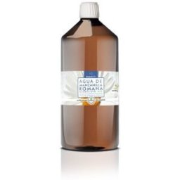 Terpenic Lab Hidrolato Manzanilla Romana 250 ml