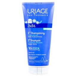 Uriage Bébé 1er Champú 200 ml