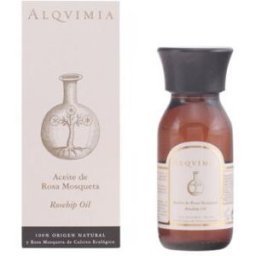Alqvimia Oil Rosa Mosqueta 60 ml 60 ml