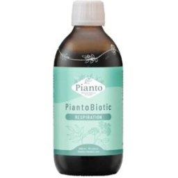 Pianto B. St. Joseph San Jose Respiración Biotic Tx 300 ml