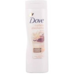 Dove Body Locion Karite 400 ml 400 ml
