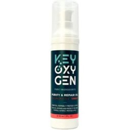 Keybiological Keyoxygen Purify & Repair Oil 1200Ip 50 ml