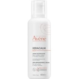 Avène Xeracalm A.D. Lipid Crema 200 ml 200 ml