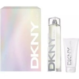 Donna Karan Dkny Energizing Estuche 2 Piezas