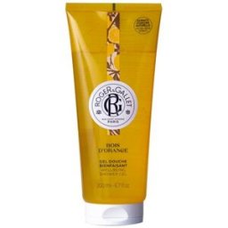 Roger & Gallet Gel de Ducha Boisd Orange 200 ml