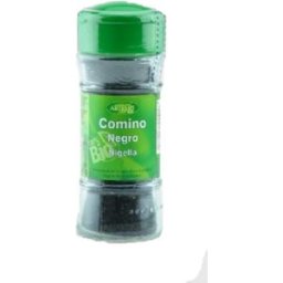 Artemis Bio Comino Negro 40 gr