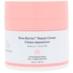 Drunk Elephant Bora Barrier Crema Reparadora 50 ml