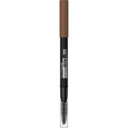 Maybelline Tattoo Brow 36h Lápiz de Cejas Pigmentado Soft Brown
