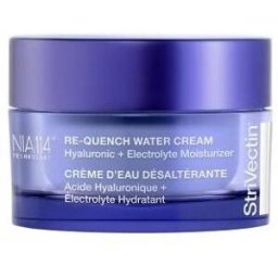Strivectin Crema Hidratante facial Re Quench Water 50 ml