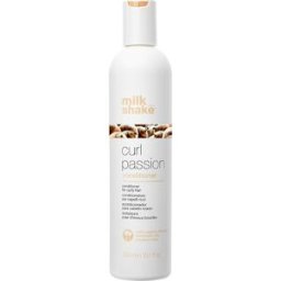 Milk_Shake Acondicionador Curl Passion 300 ml