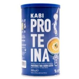 Fresenius Kabi Proteina Bote Neutro 300 gr