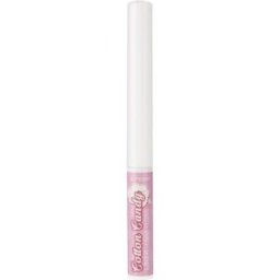 Absolute New York Delineador de Ojos Cotton Candy 2,80 ml 03 Fairy
