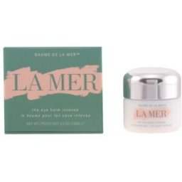 La Mer La Mer The Eye Balm Intense 15 Ml